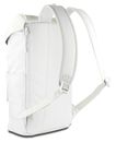 CHIEMSEE Backpack Creme