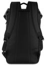 CHIEMSEE Backpack Black