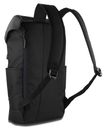 CHIEMSEE Backpack Black