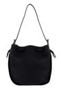 LIU JO Energica Hobo M Nero LIU JO Energica Hobo M Nero
