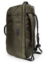 EASTPAK Stand Cnnct Cnnct Khaki EASTPAK Stand Cnnct Cnnct Khaki