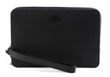 LACOSTE ● CHANTACO Clutch 送料無料 LACOSTE-Chantaco-Clutch-Noir-
