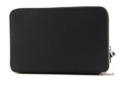 LACOSTE-Chantaco-Clutch-Noir-