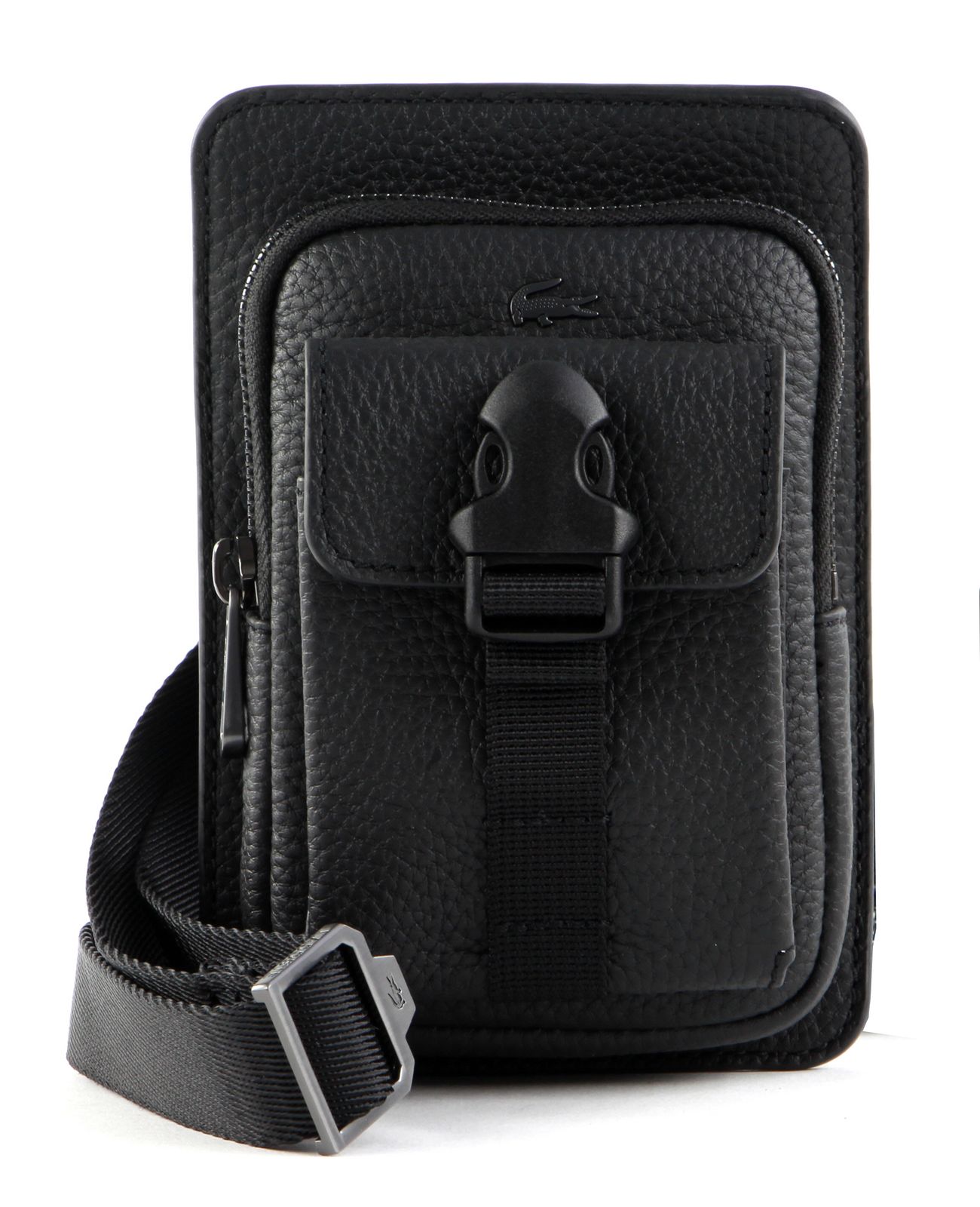 Lacoste phone wallet Clearance