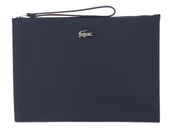 LACOSTE-Clutch-Anna-Clutch-