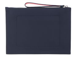 LACOSTE-Clutch-Anna-Clutch-