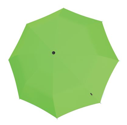 Knirps U.090 Ultra Light XXL Neon Green