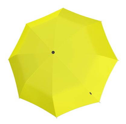 Knirps U.090 Ultra Light XXL Yellow