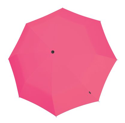 Knirps U.090 Ultra Light XXL Neon Pink