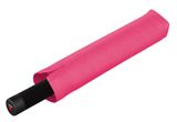 Knirps U.090 Ultra Light XXL Neon Pink Knirps U.090 Ultra Light XXL Neon Pink