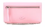LACOSTE Chantaco Seasonal Wallet On Chain Bagatelle