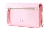 LACOSTE Chantaco Seasonal Wallet On Chain Bagatelle