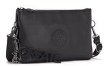 kipling Paka Plus Riri Pouch L Black kipling Paka Plus Riri Pouch L Black