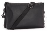 kipling Paka Plus Riri Pouch L Black kipling Paka Plus Riri Pouch L Black