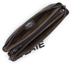 kipling Paka Plus Riri Pouch L Black kipling Paka Plus Riri Pouch L Black