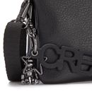 kipling Paka Plus Riri Pouch L Black kipling Paka Plus Riri Pouch L Black