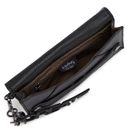 kipling Paka Plus Lelio Crossbody S Black kipling Paka Plus Lelio Crossbody S Black