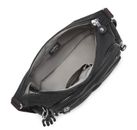 kipling Basic Eyes Wide Open Gabbie S Small Crossbody Black Noir kipling Basic Eyes Wide Open Gabbie S Small Crossbody Black Noir