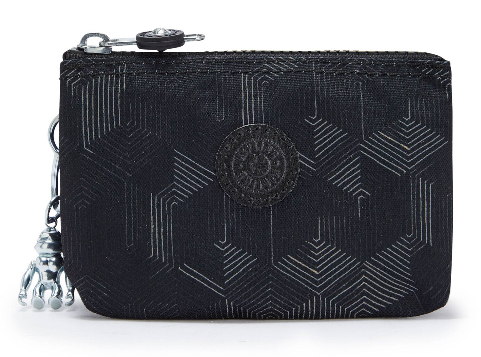 kipling creativity purse