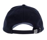 TOMMY HILFIGER TH Established Cap Desert Sky TOMMY HILFIGER TH Established Cap Desert Sky