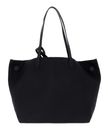 Marc O'Polo Samira Shopper M Black Marc O'Polo Samira Shopper M Black