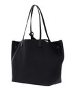 Marc O'Polo Samira Shopper M Black Marc O'Polo Samira Shopper M Black