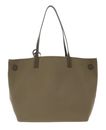Marc O'Polo Samira Shopper M Olive Green Marc O'Polo Samira Shopper M Olive Green