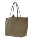 Marc O'Polo Samira Shopper M Olive Green Marc O'Polo Samira Shopper M Olive Green