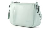 PICARD Pure Crossbody Bag Aqua PICARD Pure Crossbody Bag Aqua