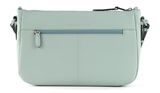 PICARD Pure Crossbody Bag Aqua PICARD Pure Crossbody Bag Aqua