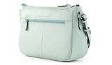 PICARD Pure Crossbody Bag Aqua PICARD Pure Crossbody Bag Aqua