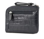 PICARD Dundee 1 Zip Around Wallet Ozean