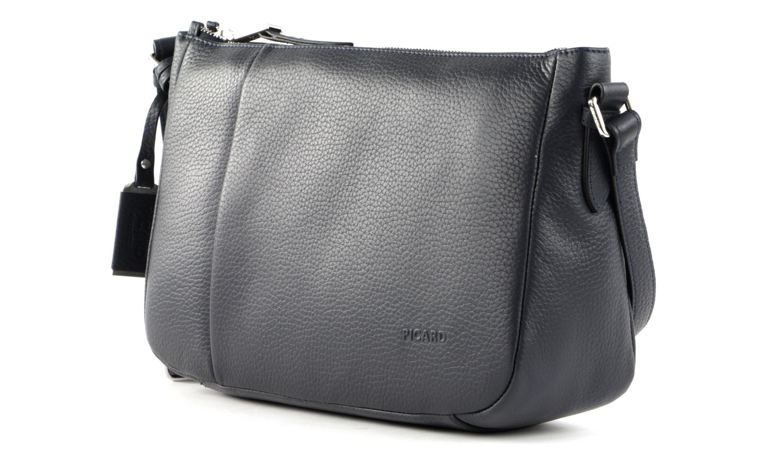 picard crossbody