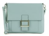 PICARD Como Crossbody Bag Sky PICARD Como Crossbody Bag Sky