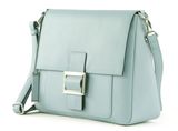 PICARD Como Crossbody Bag Sky PICARD Como Crossbody Bag Sky