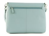 PICARD Como Crossbody Bag Sky PICARD Como Crossbody Bag Sky