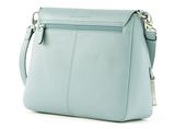 PICARD Como Crossbody Bag Sky PICARD Como Crossbody Bag Sky
