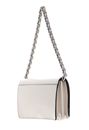 GIANNI CHIARINI Emilia Crossbody Bag Marble