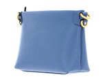 GIANNI CHIARINI Alyssa Crossbody Bag Capri Blu