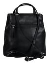 Gabor Mina Backpack M Black Gabor Mina Backpack M Black