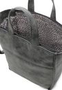 Fritzi aus Preußen Vintage Fritzi22 Tote Black Idol