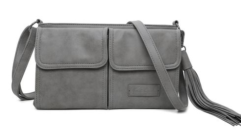 Fritzi aus Preußen Vintage Fritzi24 Crossbody Rock