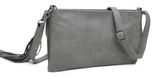 Fritzi aus Preußen Vintage Fritzi24 Crossbody Rock Fritzi aus Preußen Vintage Fritzi24 Crossbody Rock