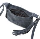 Fritzi aus Preußen Vintage Fritzi21 Crossbody Surf Fritzi aus Preußen Vintage Fritzi21 Crossbody Surf