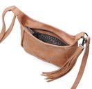 Fritzi aus Preußen Vintage Fritzi21 Crossbody Peach Party Fritzi aus Preußen Vintage Fritzi21 Crossbody Peach Party