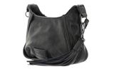 Fritzi aus Preußen Vintage Fritzi21 Crossbody Black Idol Fritzi aus Preußen Vintage Fritzi21 Crossbody Black Idol