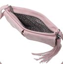 Fritzi aus Preußen Vintage Fritzi24 Crossbody Candy Fritzi aus Preußen Vintage Fritzi24 Crossbody Candy