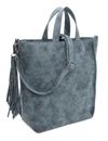Fritzi aus Preußen Vintage Fritzi22 Tote Surf