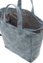 Fritzi aus Preußen Vintage Fritzi22 Tote Surf