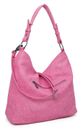 Fritzi aus Preußen Radix Pamy Shoulder Bag Squeezy Pink Fritzi aus Preußen Radix Pamy Shoulder Bag Squeezy Pink